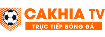 Lê - khai trương